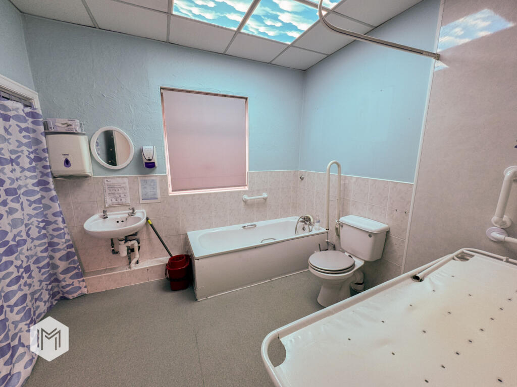 Additional property image - Thicketford Road, Bolton, Greater Manchester, England, BL2 2LU
