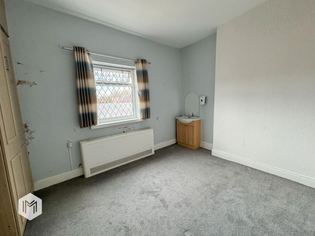 Additional property image - Thicketford Road, Bolton, Greater Manchester, England, BL2 2LU