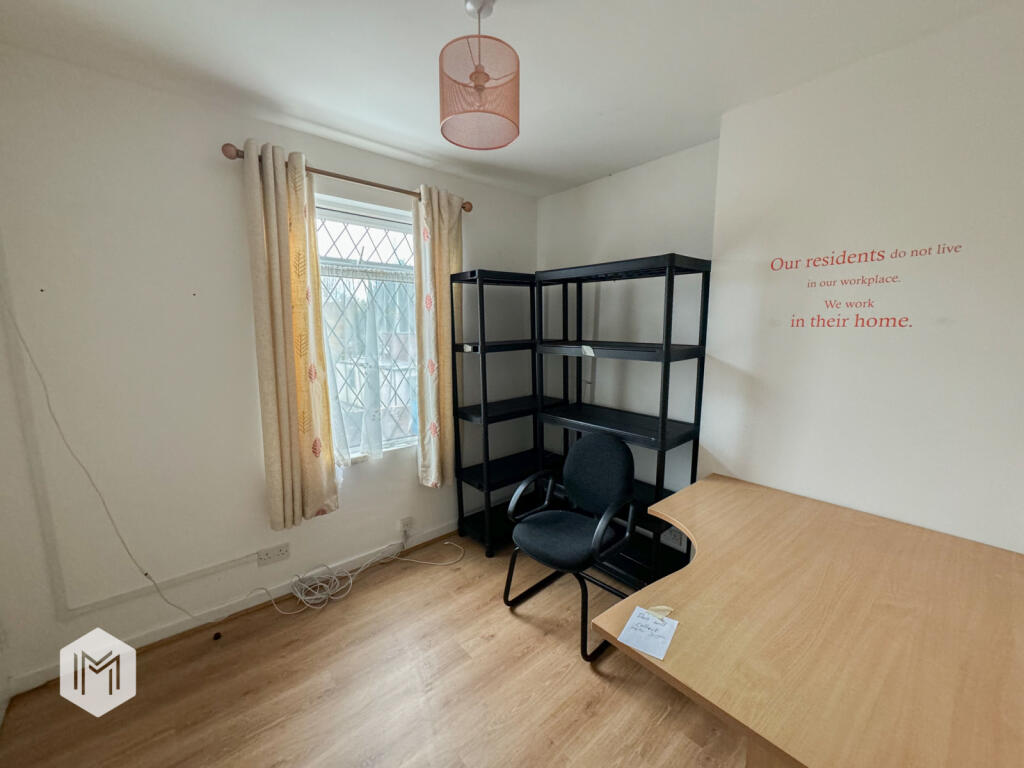 Additional property image - Thicketford Road, Bolton, Greater Manchester, England, BL2 2LU