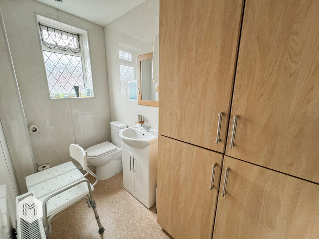 Additional property image - Thicketford Road, Bolton, Greater Manchester, England, BL2 2LU