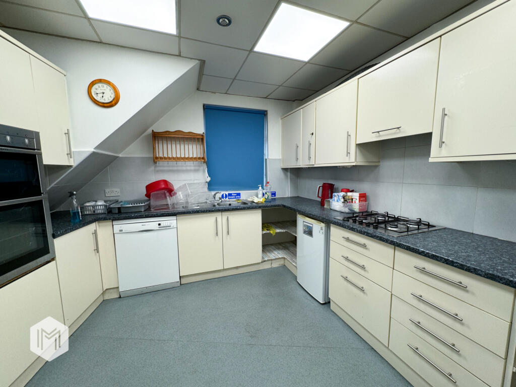 Additional property image - Thicketford Road, Bolton, Greater Manchester, England, BL2 2LU