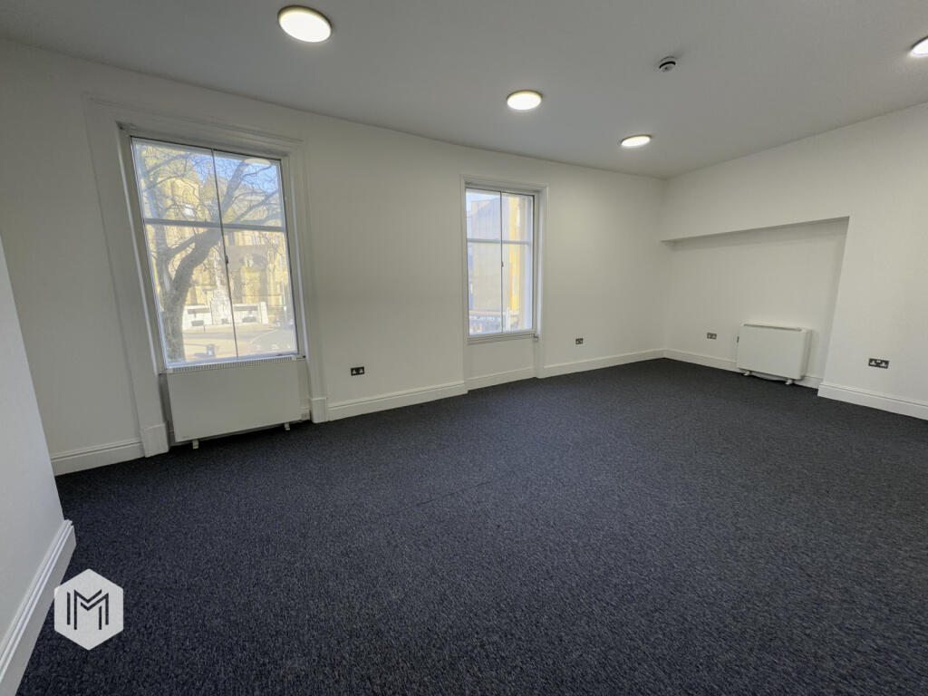 Additional property image - Market Street, Bury, Greater Manchester, BL9 0AJ