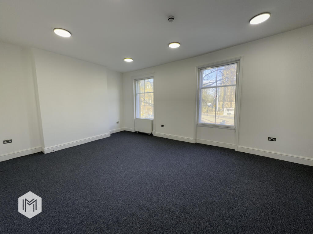 Additional property image - Market Street, Bury, Greater Manchester, BL9 0AJ