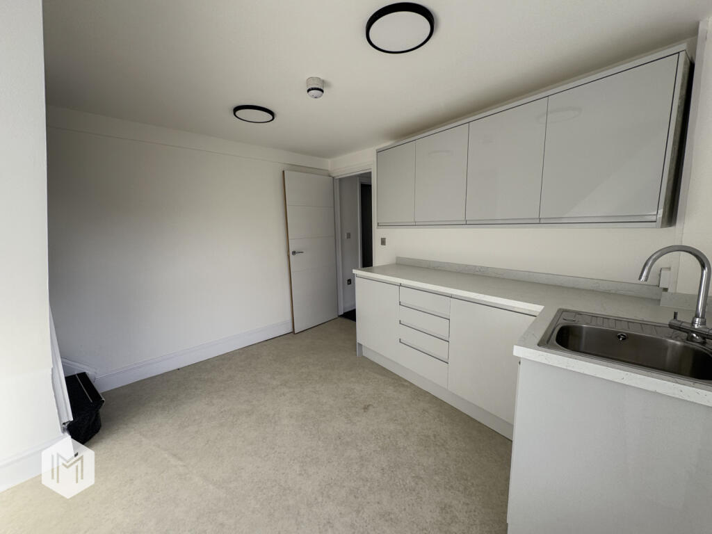 Additional property image - Market Street, Bury, Greater Manchester, BL9 0AJ