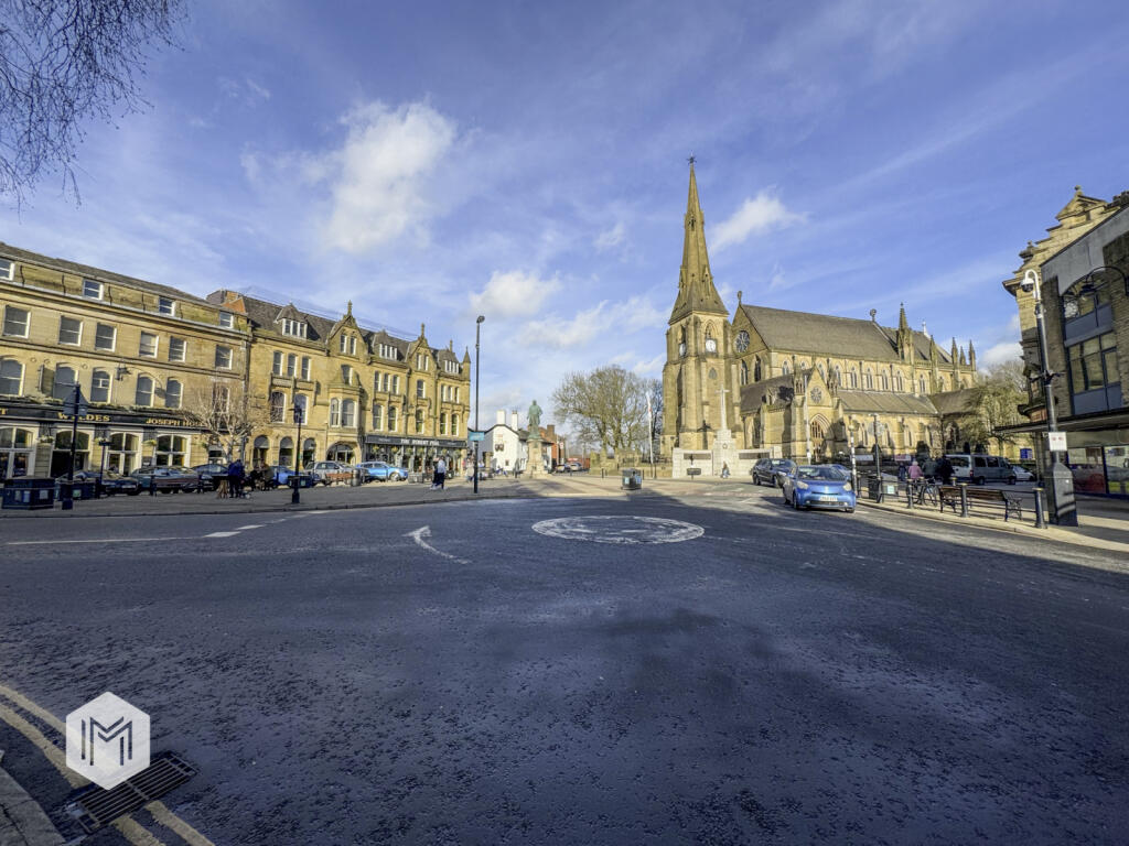 Additional property image - Market Street, Bury, Greater Manchester, BL9 0AJ