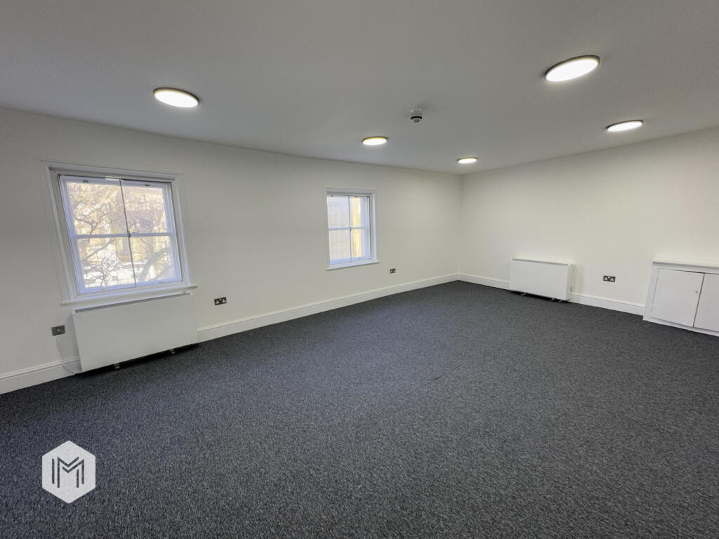 Additional property image - Market Street, Bury, Greater Manchester, BL9 0AJ