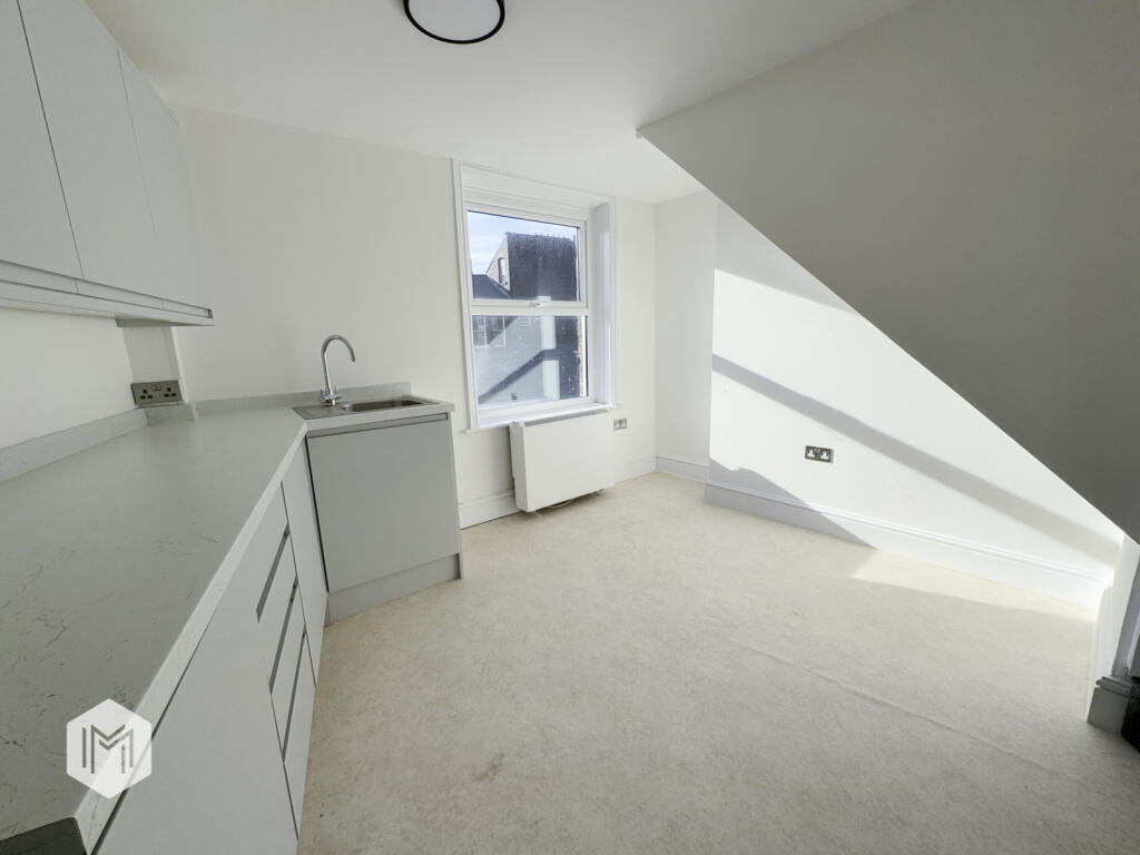 Additional property image - Market Street, Bury, Greater Manchester, BL9 0AJ