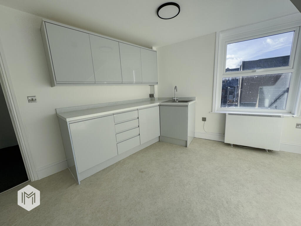 Additional property image - Market Street, Bury, Greater Manchester, BL9 0AJ