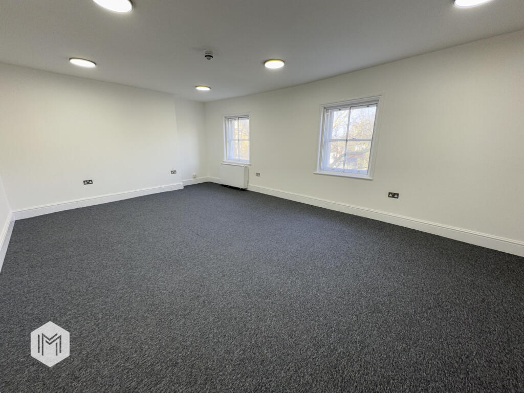 Additional property image - Market Street, Bury, Greater Manchester, BL9 0AJ