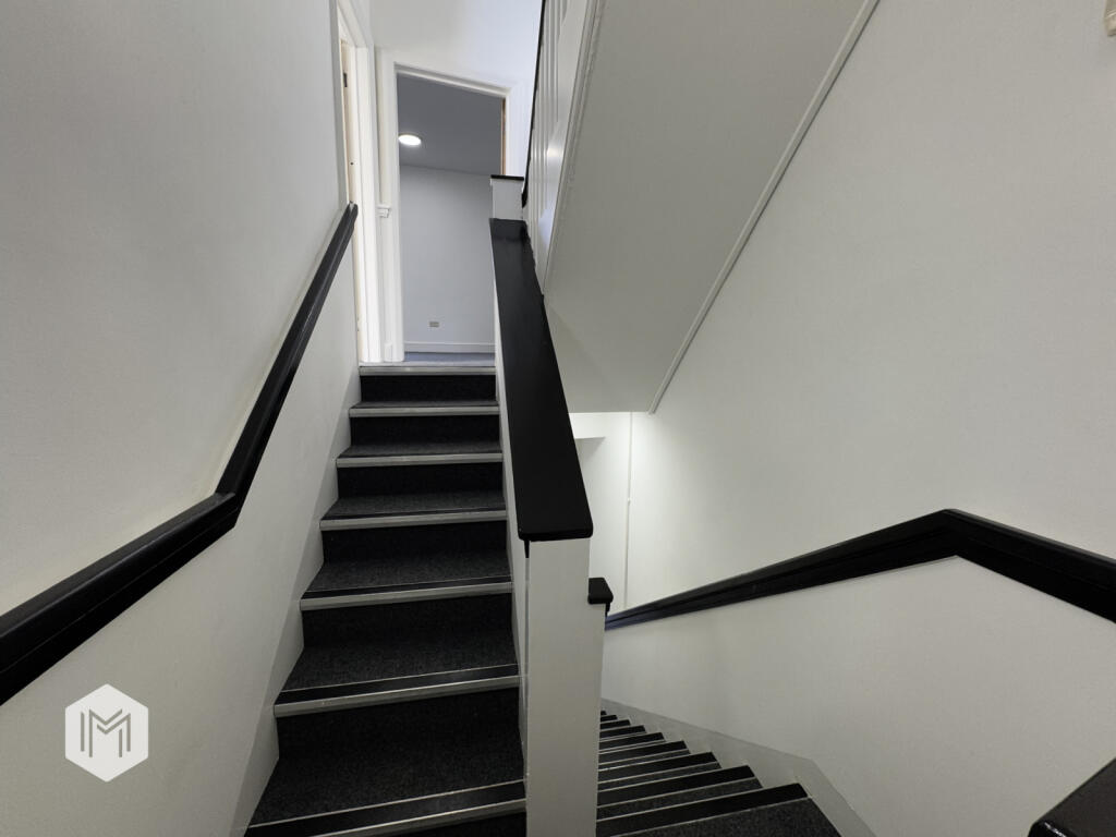 Additional property image - Market Street, Bury, Greater Manchester, BL9 0AJ