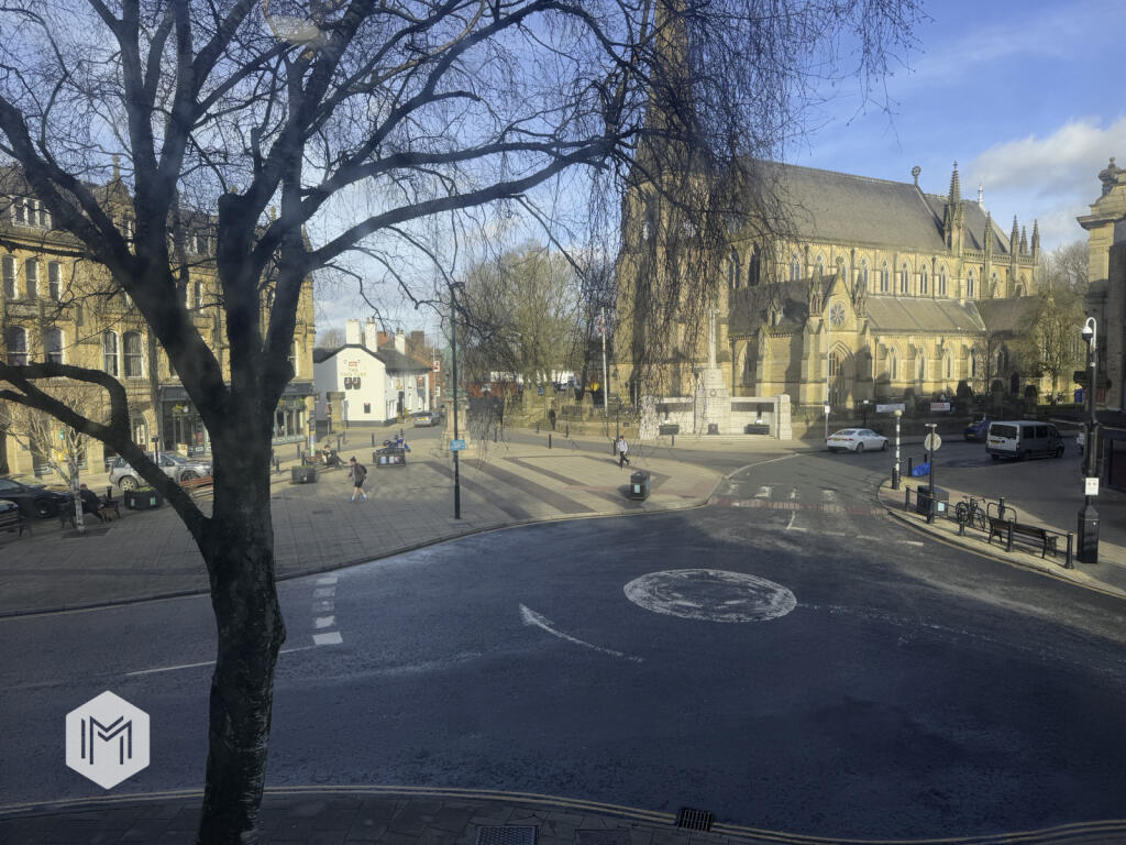 Additional property image - Market Street, Bury, Greater Manchester, BL9 0AJ