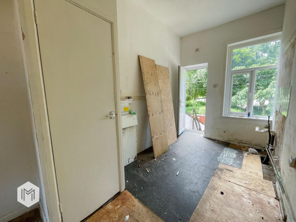 Additional property image - Tonge Moor Road, Bolton, Greater Manchester, BL2 2LA