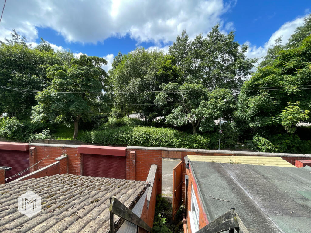 Additional property image - Tonge Moor Road, Bolton, Greater Manchester, BL2 2LA
