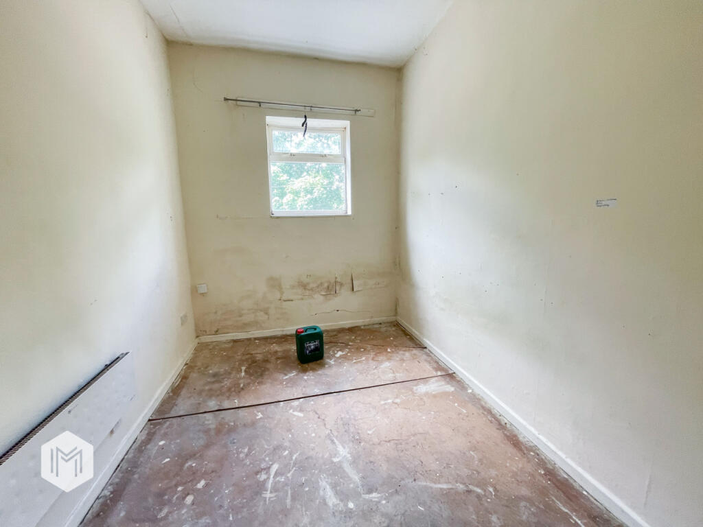 Additional property image - Tonge Moor Road, Bolton, Greater Manchester, BL2 2LA
