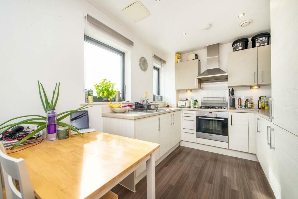 Main image of property: 104-120 Lee High Road, London SE13