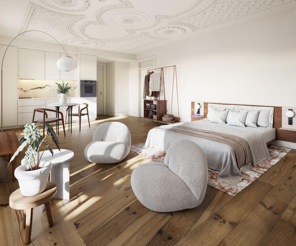 Main image of property: Lisbon, Lisbon