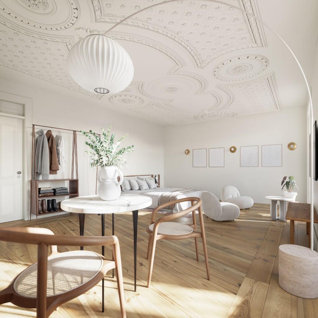 Main image of property: Lisbon, Lisbon