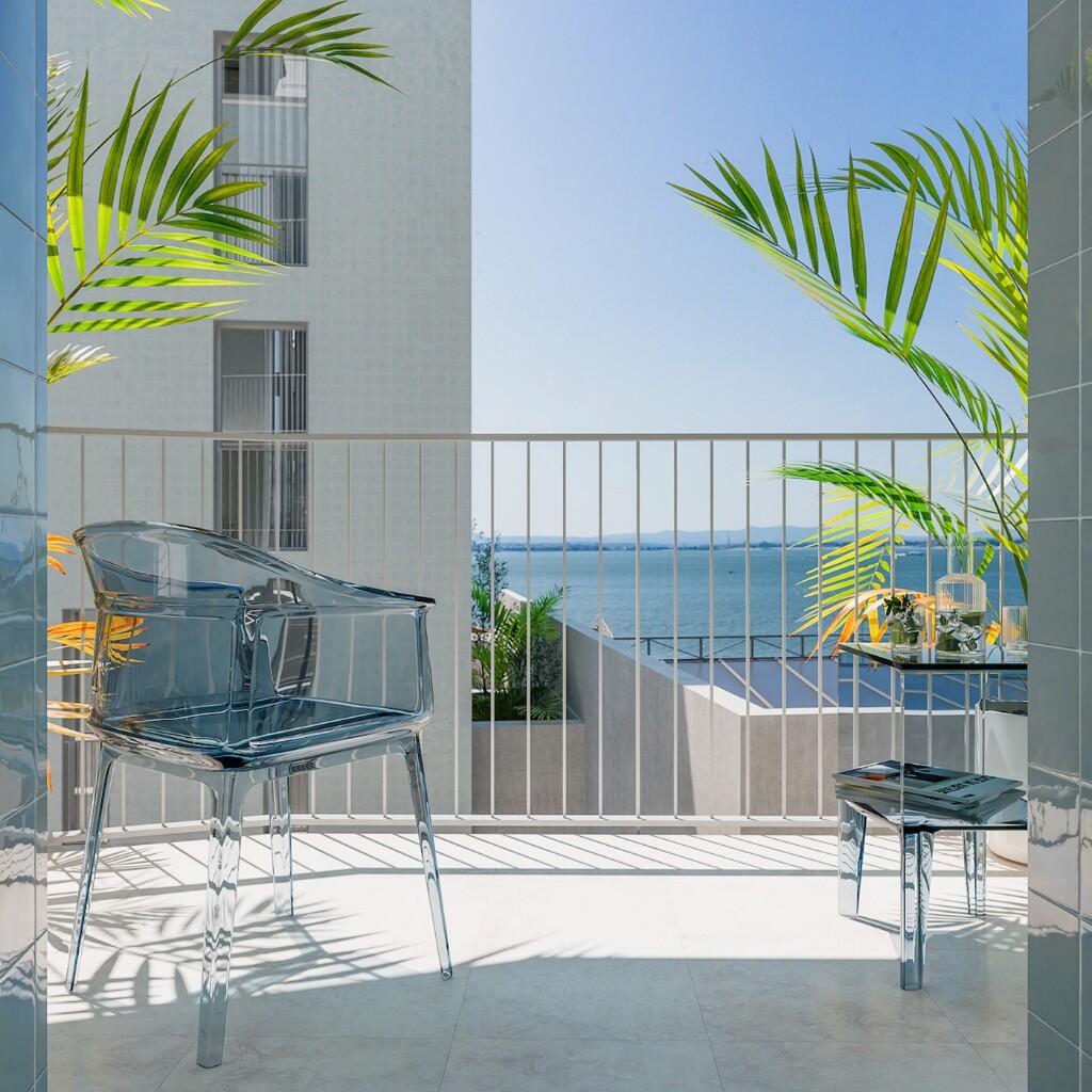 Main image of property: Lisbon, Lisbon