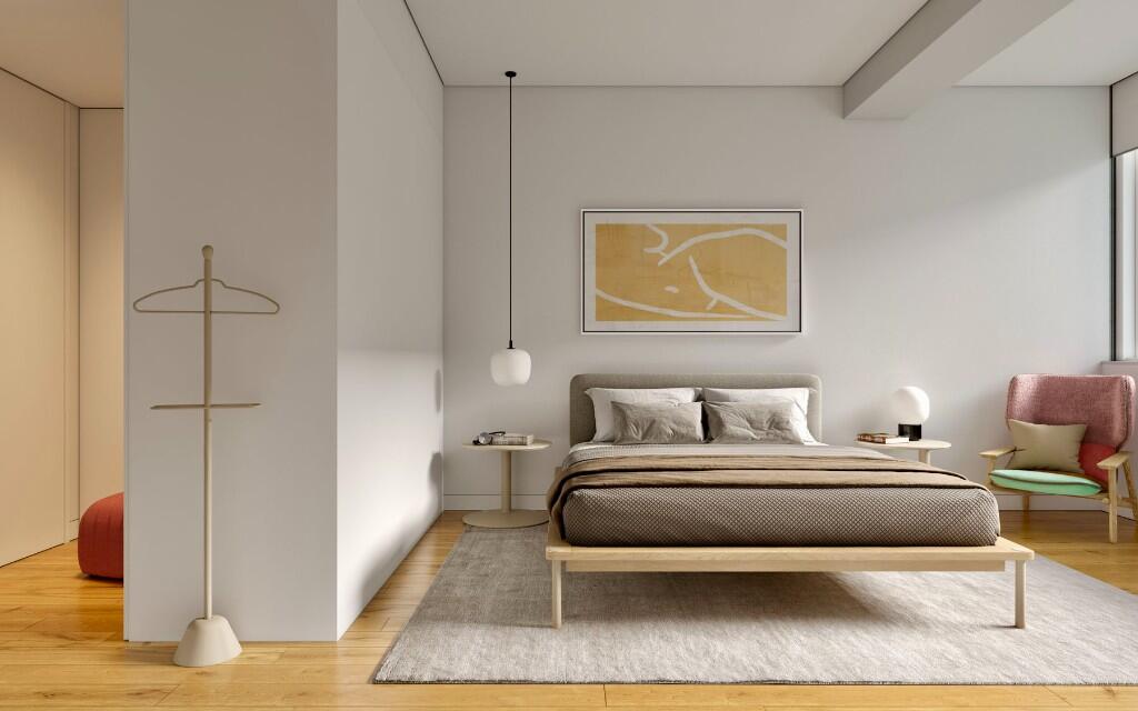 Main image of property: Lisbon, Lisbon
