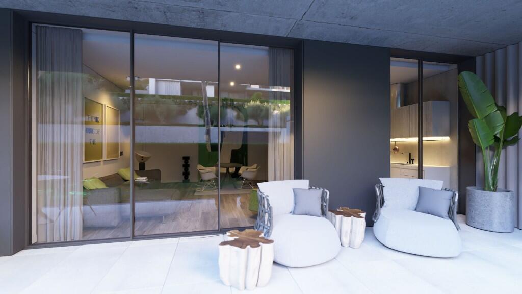 Main image of property: Funchal, Madeira