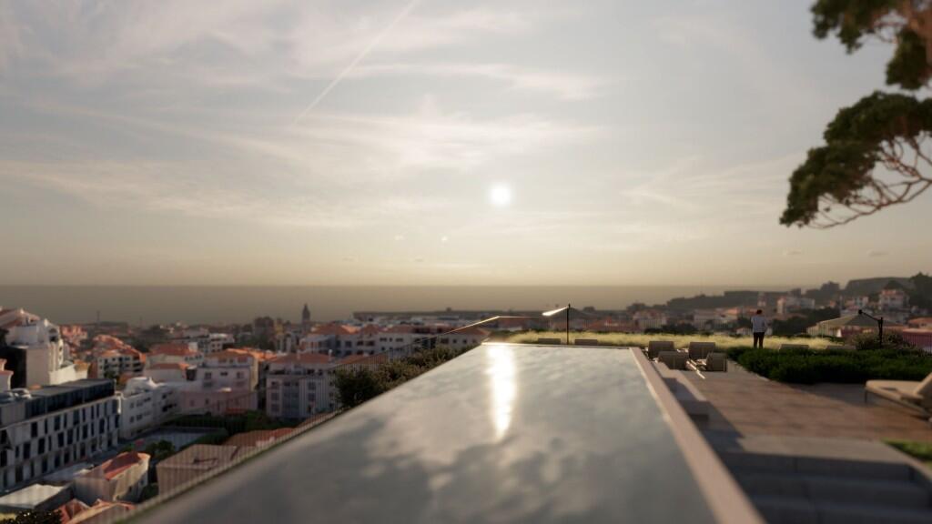 Main image of property: Funchal, Madeira