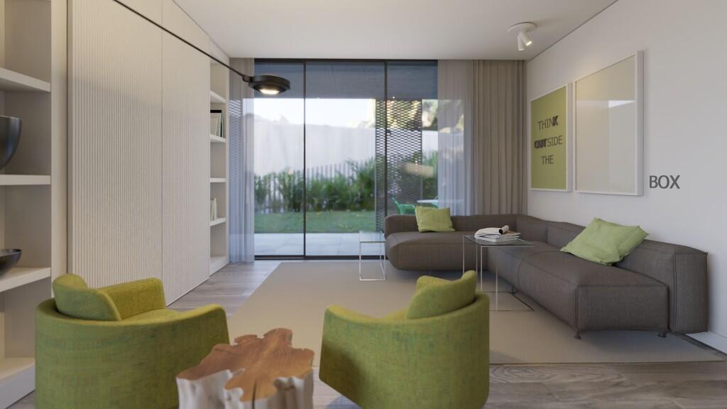 Main image of property: Funchal, Madeira