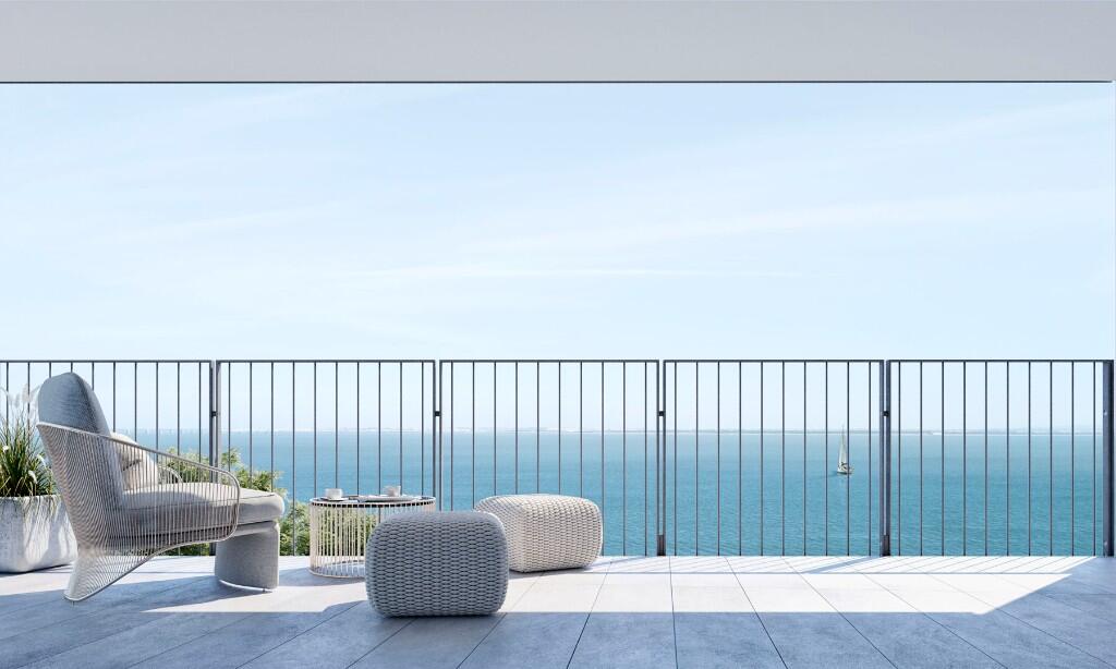 Main image of property: Lisbon, Lisbon