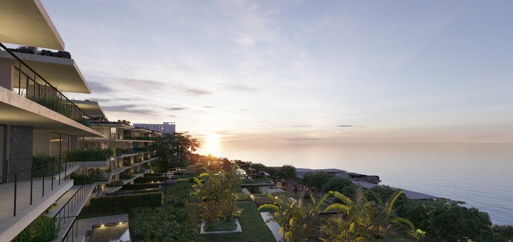 Main image of property: Funchal, Madeira