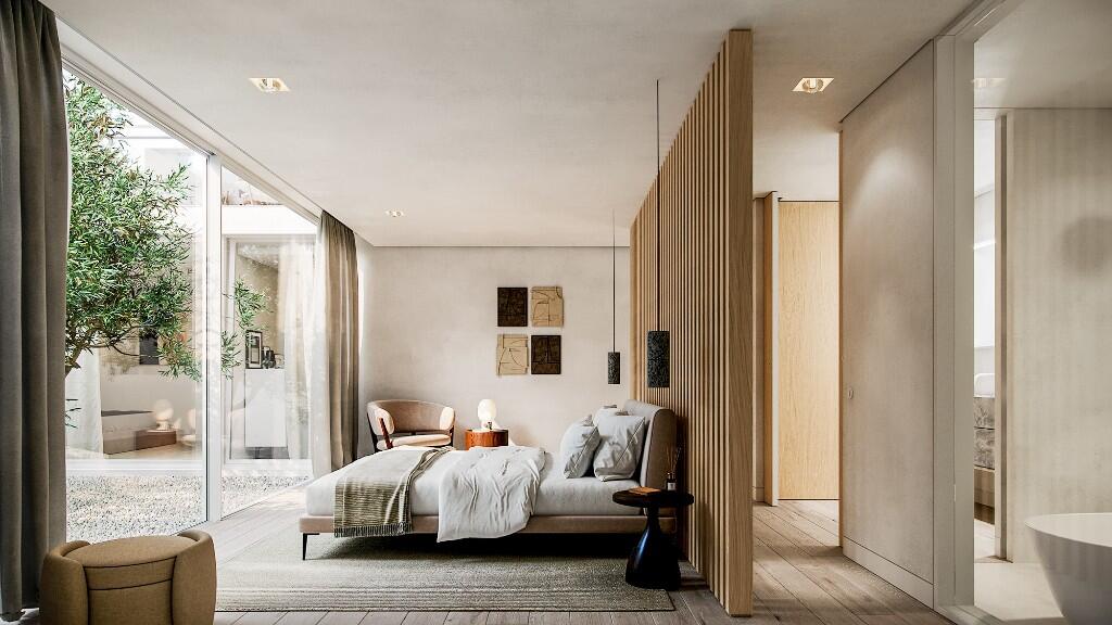 Main image of property: Lisbon, Lisbon