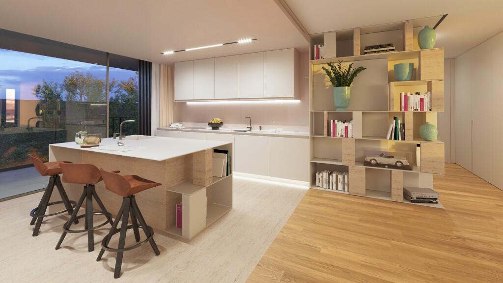 Main image of property: Funchal, Madeira