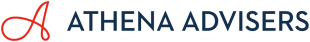 Athena Advisers Ltd, Portugalbranch details