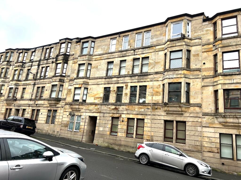 Main image of property: Flat 3/3 9 Dunn Street