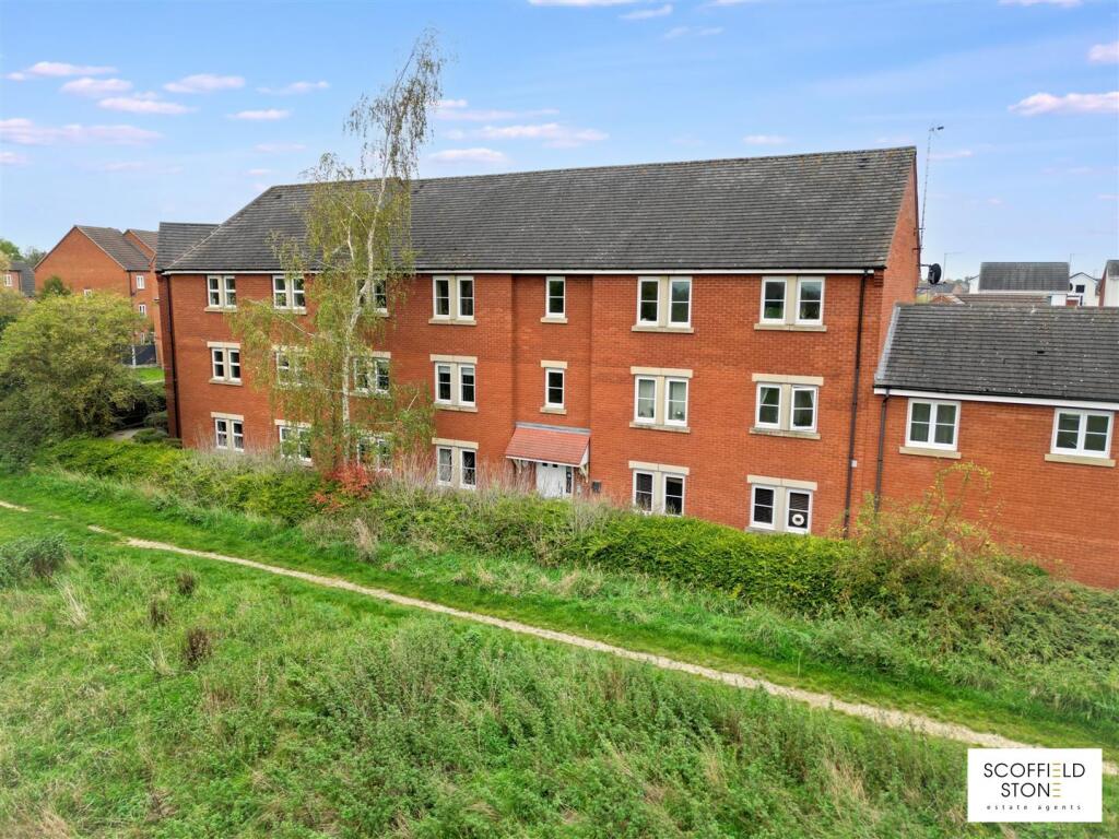 Main image of property: Wildhay Brook, Hilton