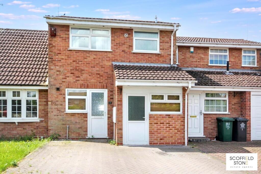 Main image of property: The Hays, Hatton