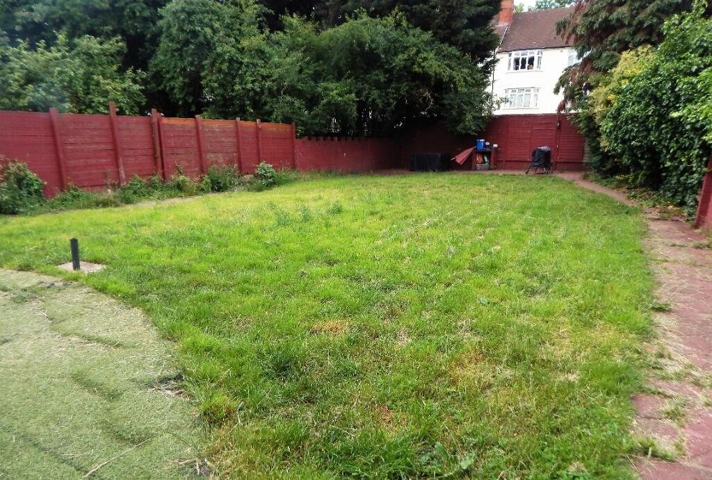 Main image of property: Watford Way, Hendon, London, NW4