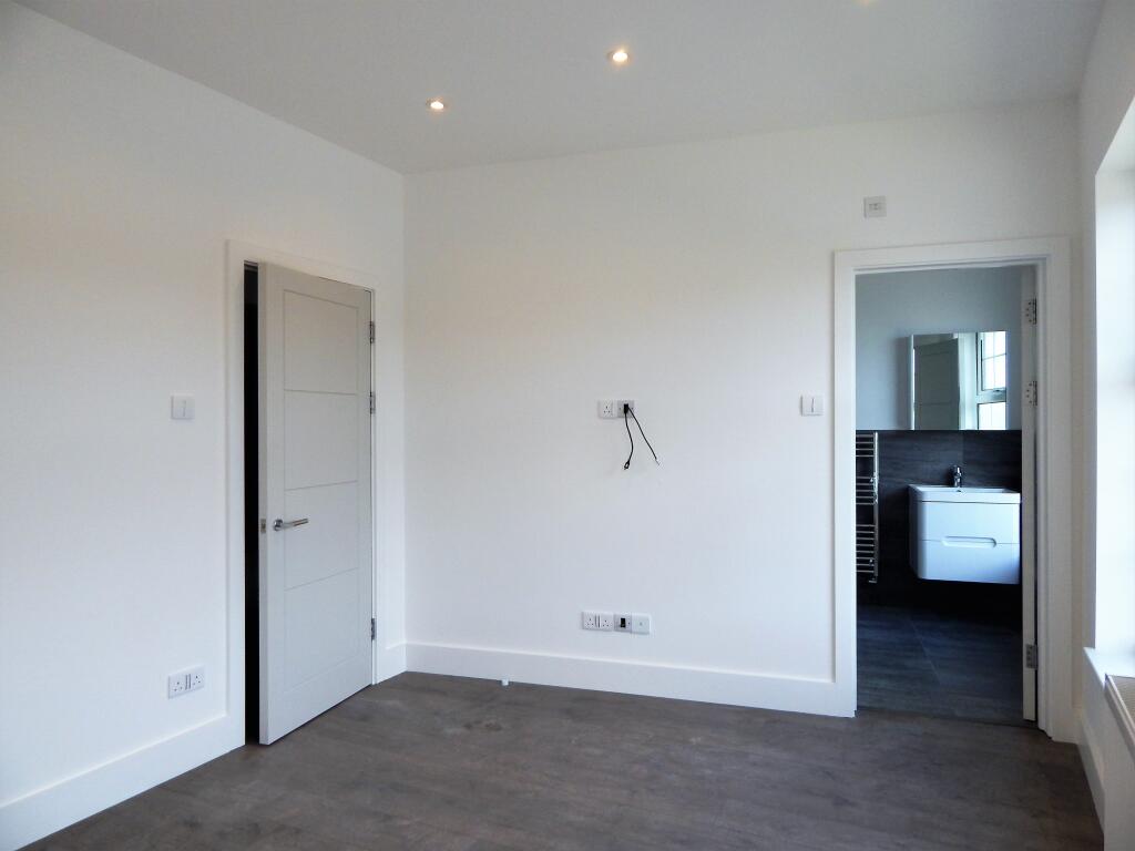 Main image of property: Watford Way, Hendon, NW4