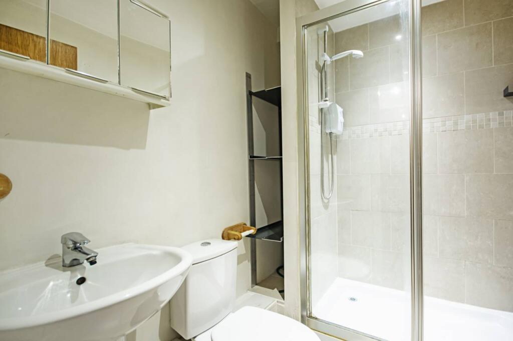 Main image of property: Greyhound Hill, Hendon, NW4
