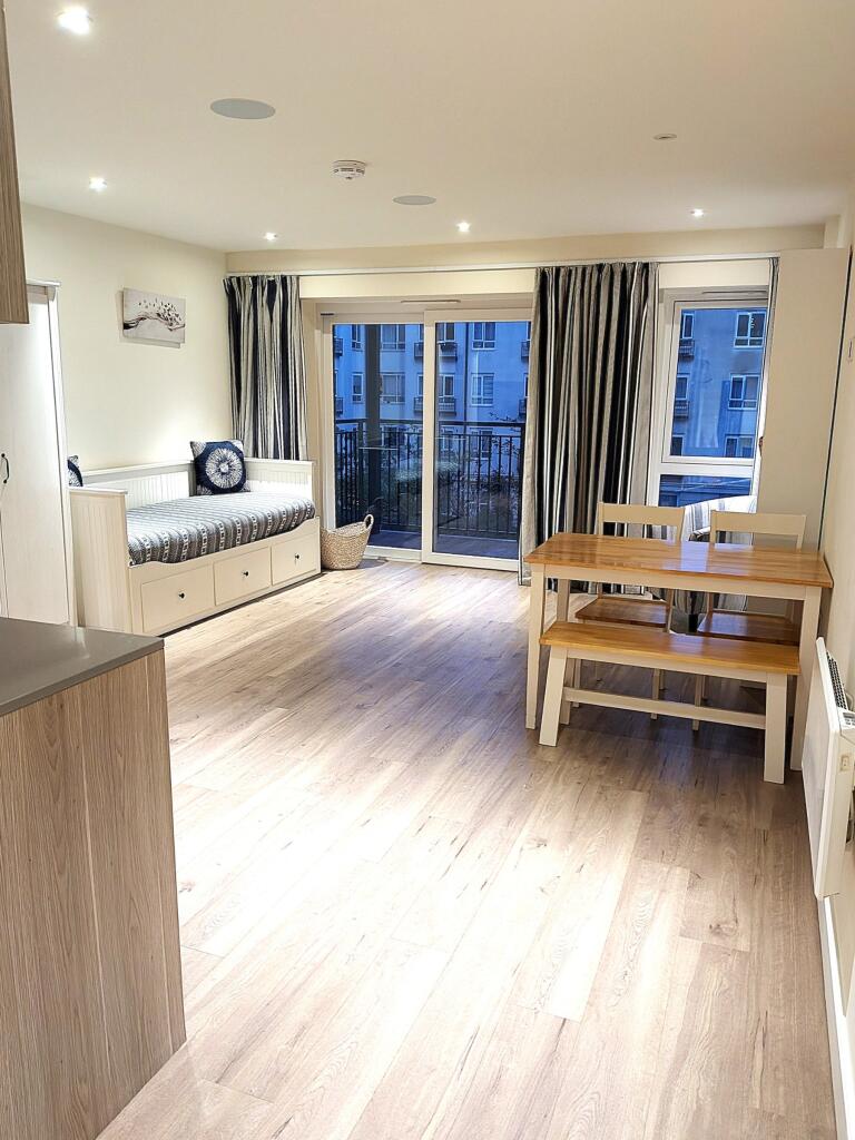 Main image of property: Beaufort Square, Colindale, London, NW9