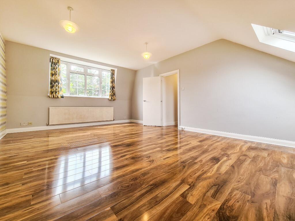 Main image of property: Sunny Gardens Road, Hendon, London, NW4