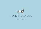 Radstock Property, Central & South West London details