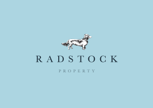 Radstock Property, Central & South West Londonbranch details