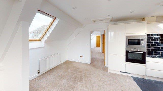 Main image of property: Dyer Street, Cirencester