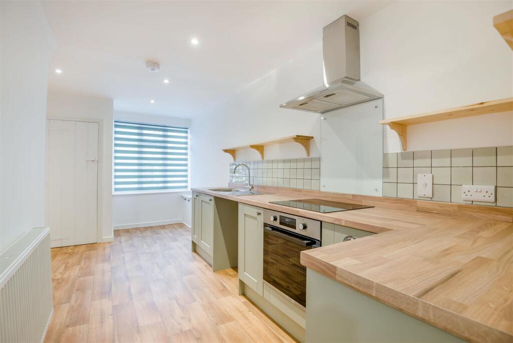 Main image of property: Preston, Cirencester, Gloucestershire