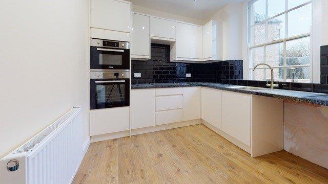 Main image of property: Dyer Street, Cirencester