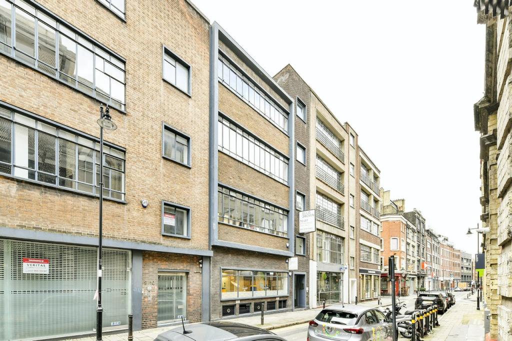 Commercial Property for Sale in the UK at Rightmove