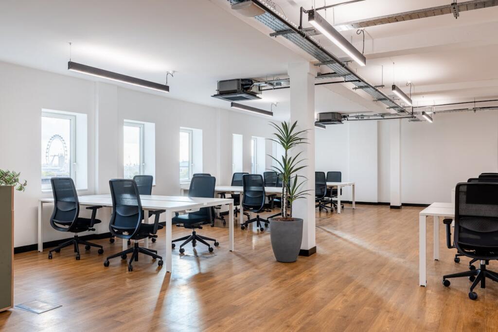 Main image of property: 154-160 Fleet Street, Midtown, London, EC4A 2DQ