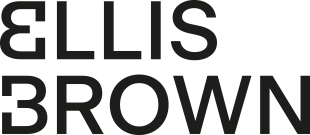 ELLIS BROWN COMMERCIAL LIMITED, Londonbranch details