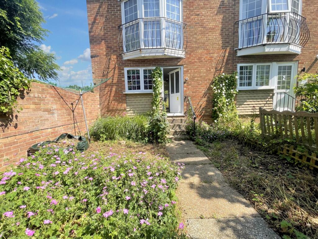 Additional property image - Robin Dene, Brighton