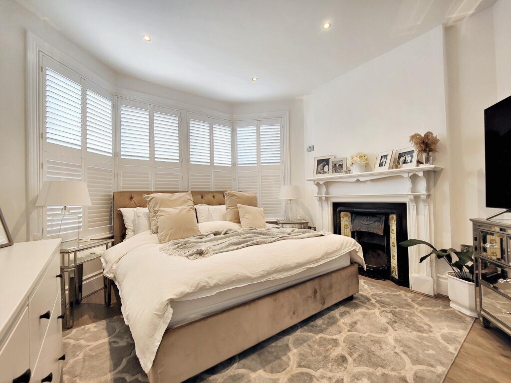 Additional property image - Cavendish Avenue, Eastbourne