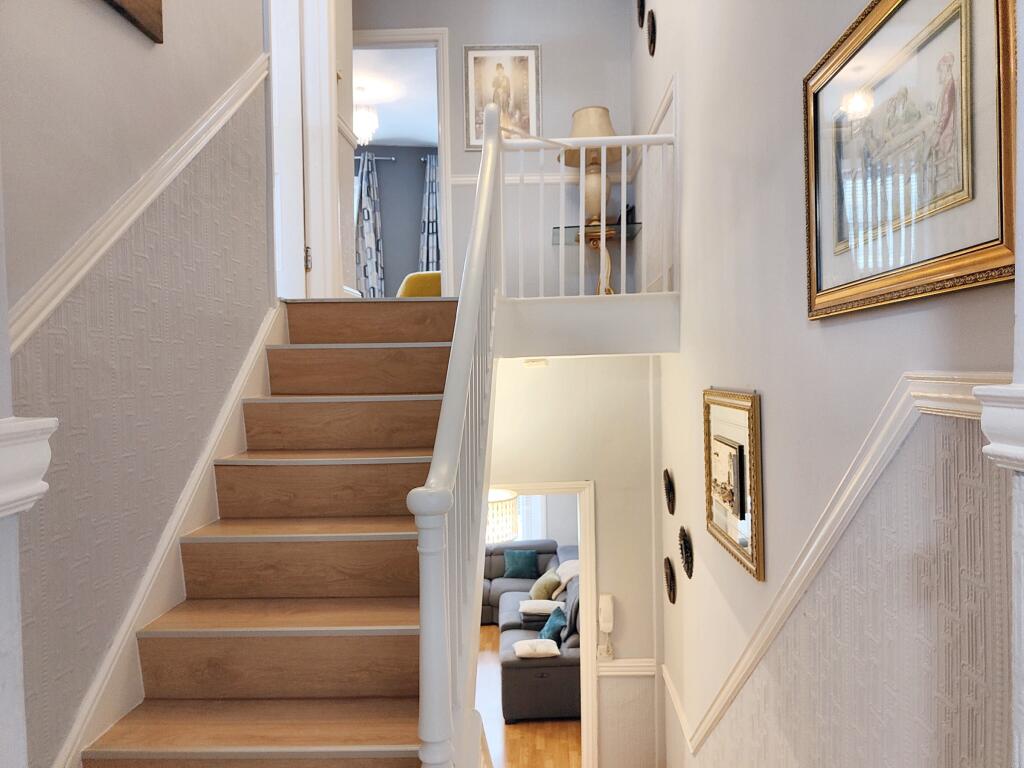 Additional property image - Seaside Road, Eastbourne